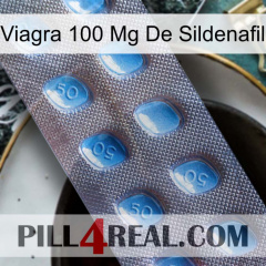 Sildenafil Viagra 100Mg viagra3